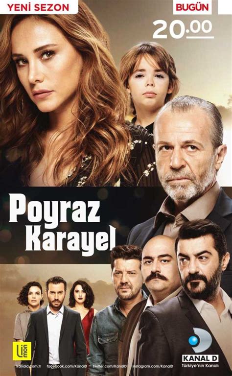 Turkey tv